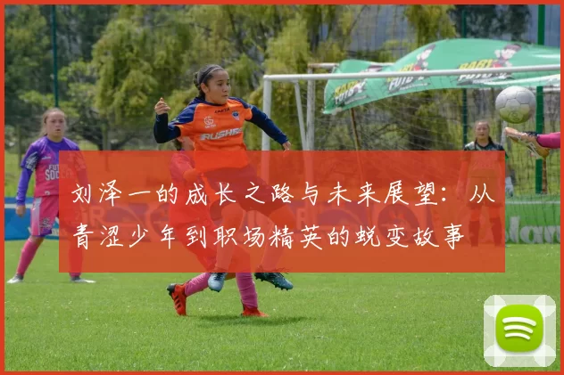 刘泽一的成长之路与未来展望：从青涩少年到职场精英的蜕变故事