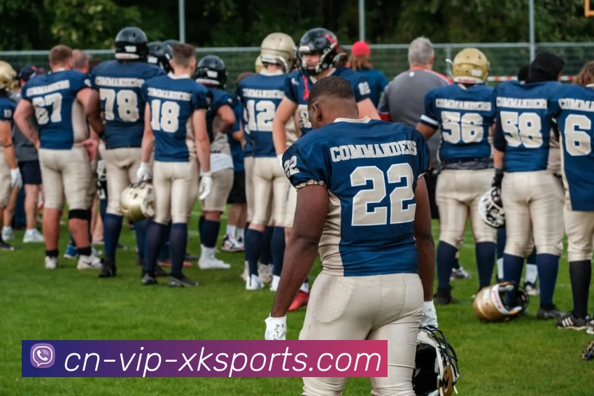 XK星空体育品牌故事