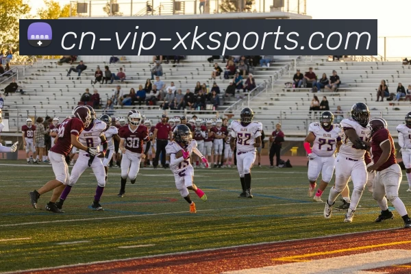 XK星空体育服务体系